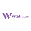 WTATIL