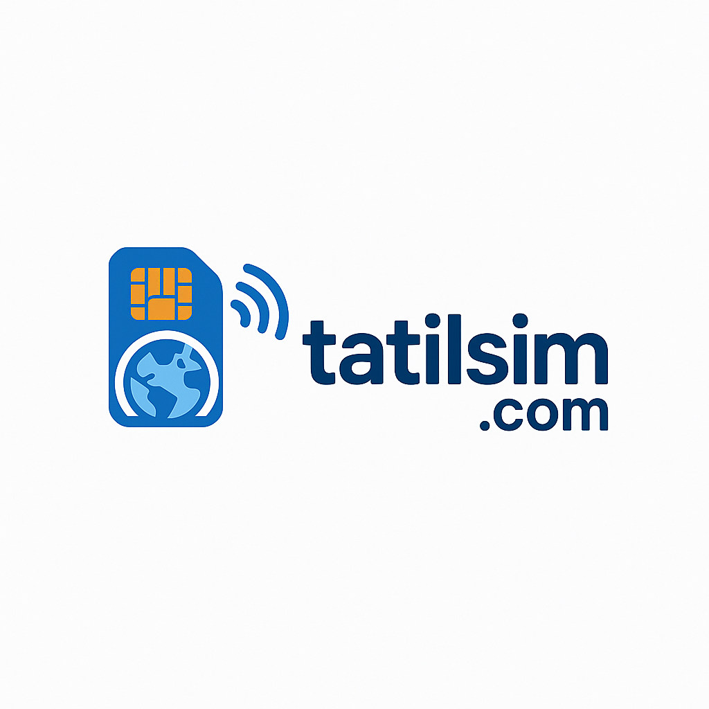 WeSim