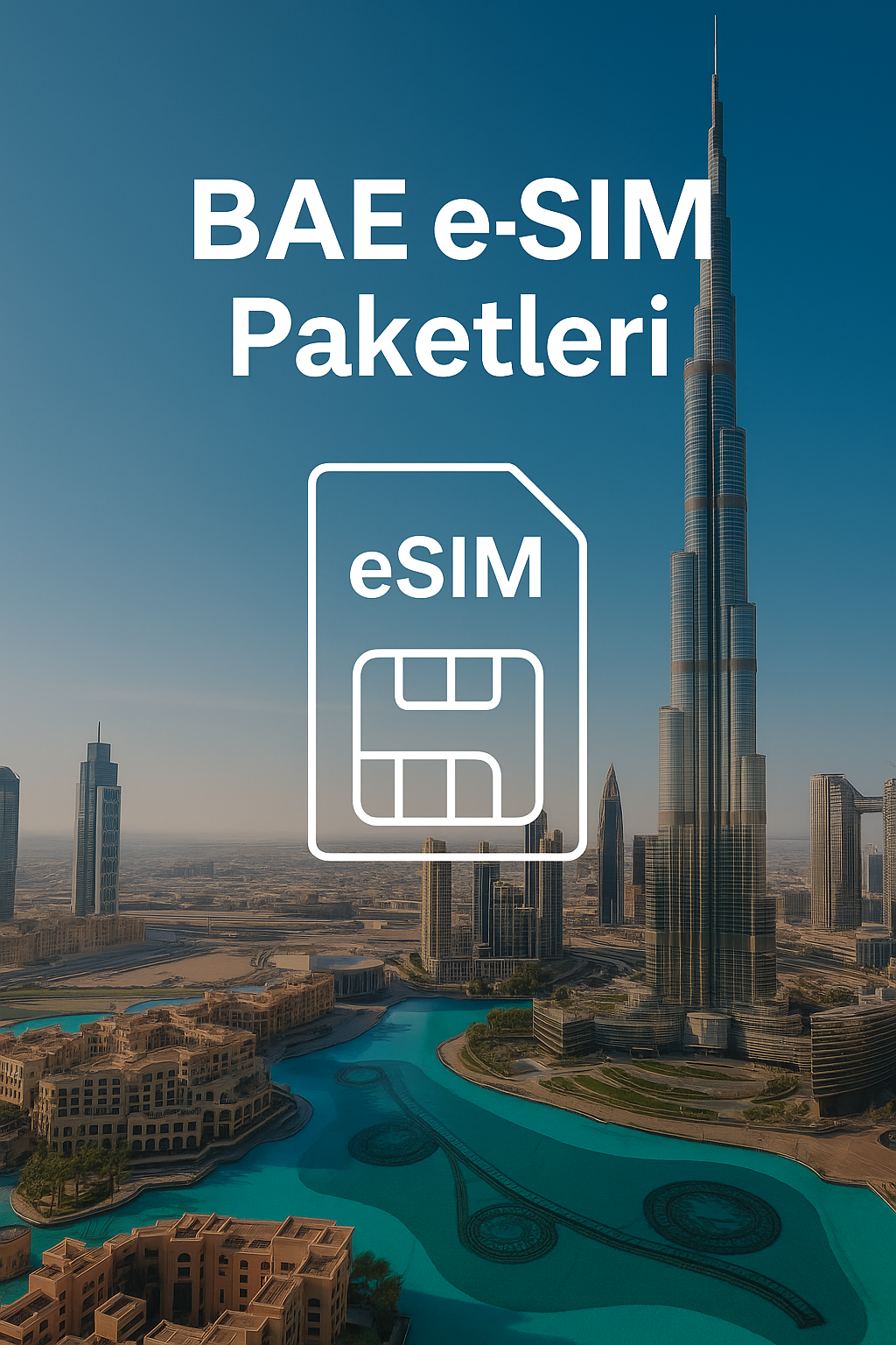 Birleşik Arab Emirlikleri